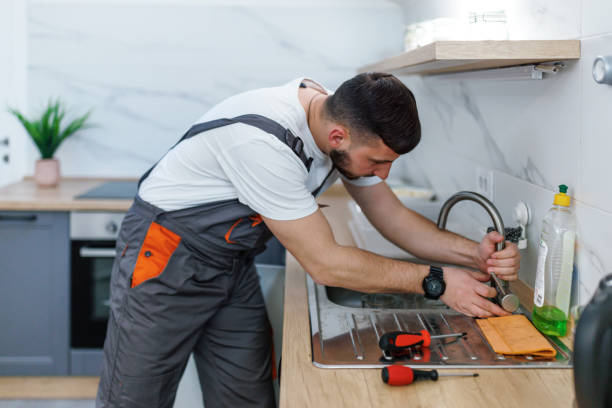 Best Best Plumbers Near Me  in Clisle, AR
