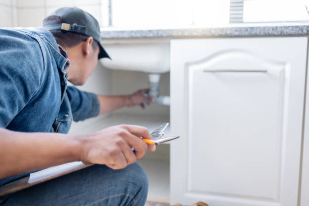Best Hot Water Heater Installation  in Clisle, AR
