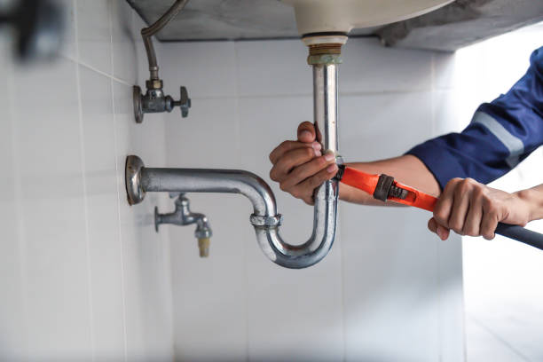  Clisle, AR Plumbing Pros
