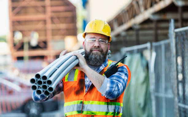 Best Water Softener Installation  in Clisle, AR
