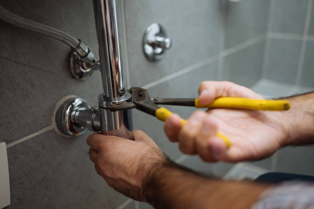 Best Best Plumbers Near Me  in Clisle, AR