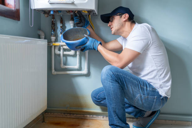 Best Plumbing Services Near Me  in Clisle, AR
