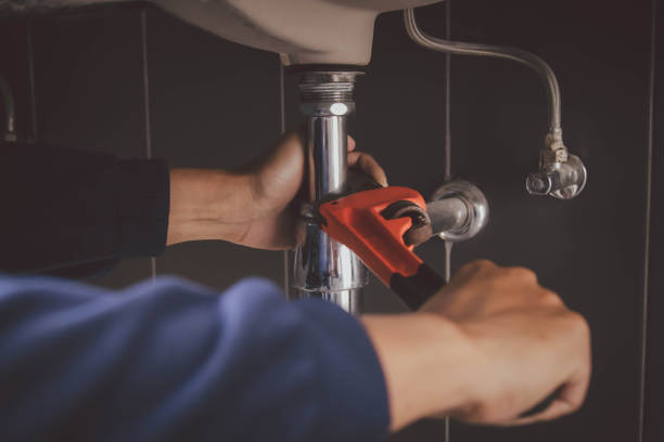 Best Plumbing Services Near Me  in Clisle, AR