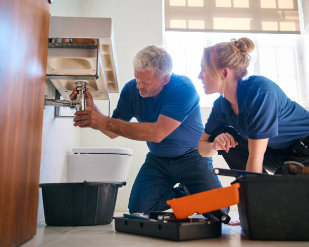 Best Same-Day Plumbing Service  in Clisle, AR